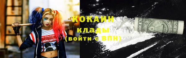 не бодяженный Пересвет