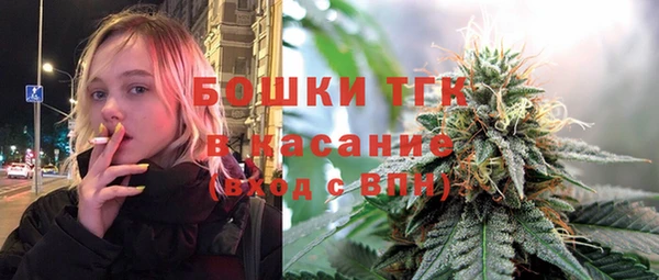 МДПВ Пестово