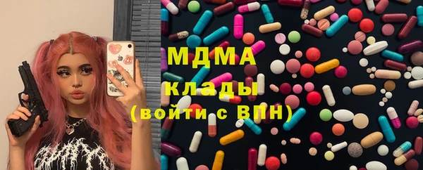 не бодяженный Пересвет