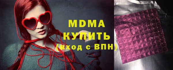 индика Грязовец