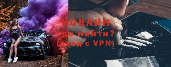 не бодяженный Пересвет