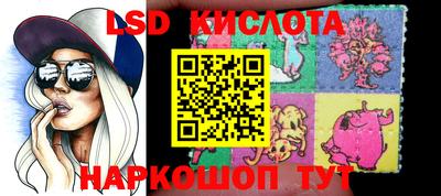 гидра Беслан