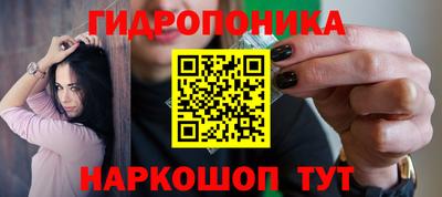 гидра Беслан