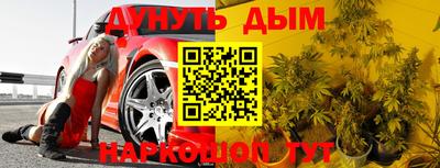метадон Гай