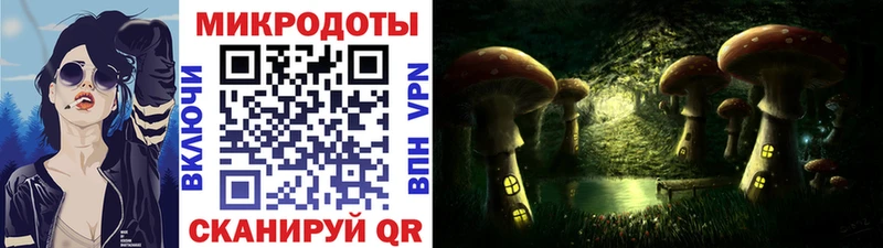Псилоцибиновые грибы MAGIC MUSHROOMS  Советский 